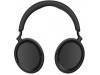 SENNHEISER ACCENTUM WIRELESS